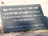 image of grave number 42890